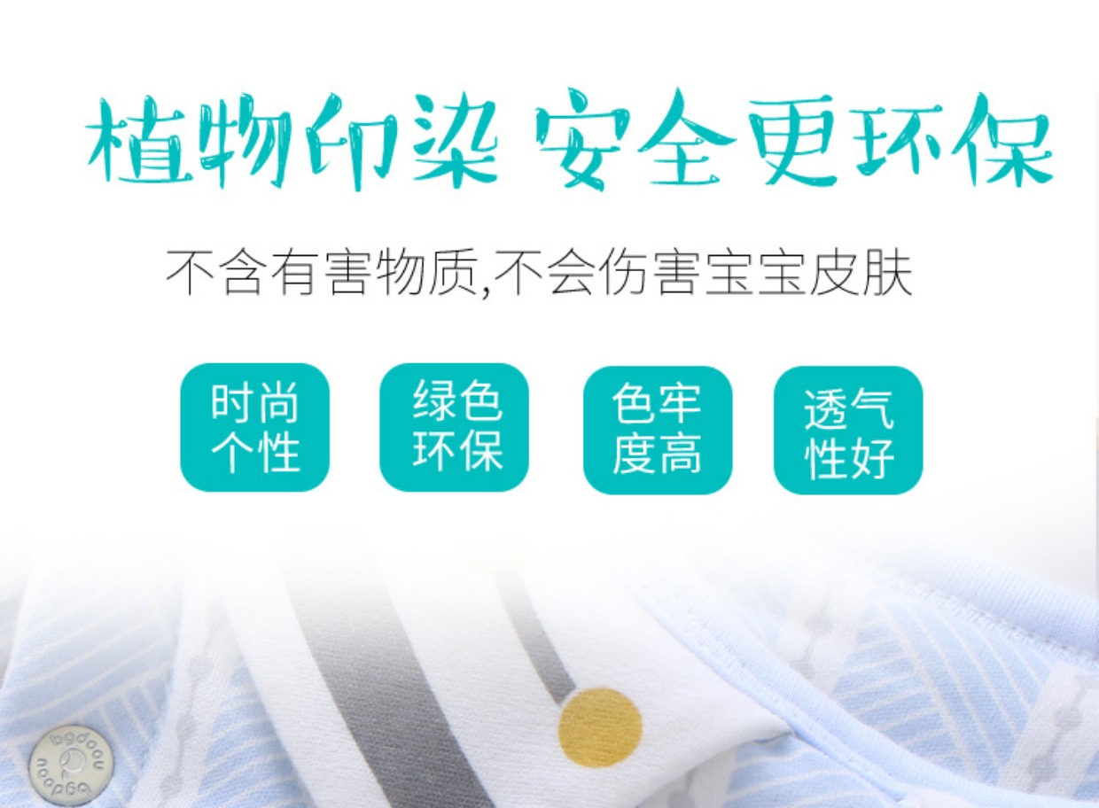 Quần áo sơ sinh cho bé mùa thu đông dày Quần áo sơ sinh cotton ấm cho bé sơ sinh 0-3 tháng mùa đông bodysuit cho bé