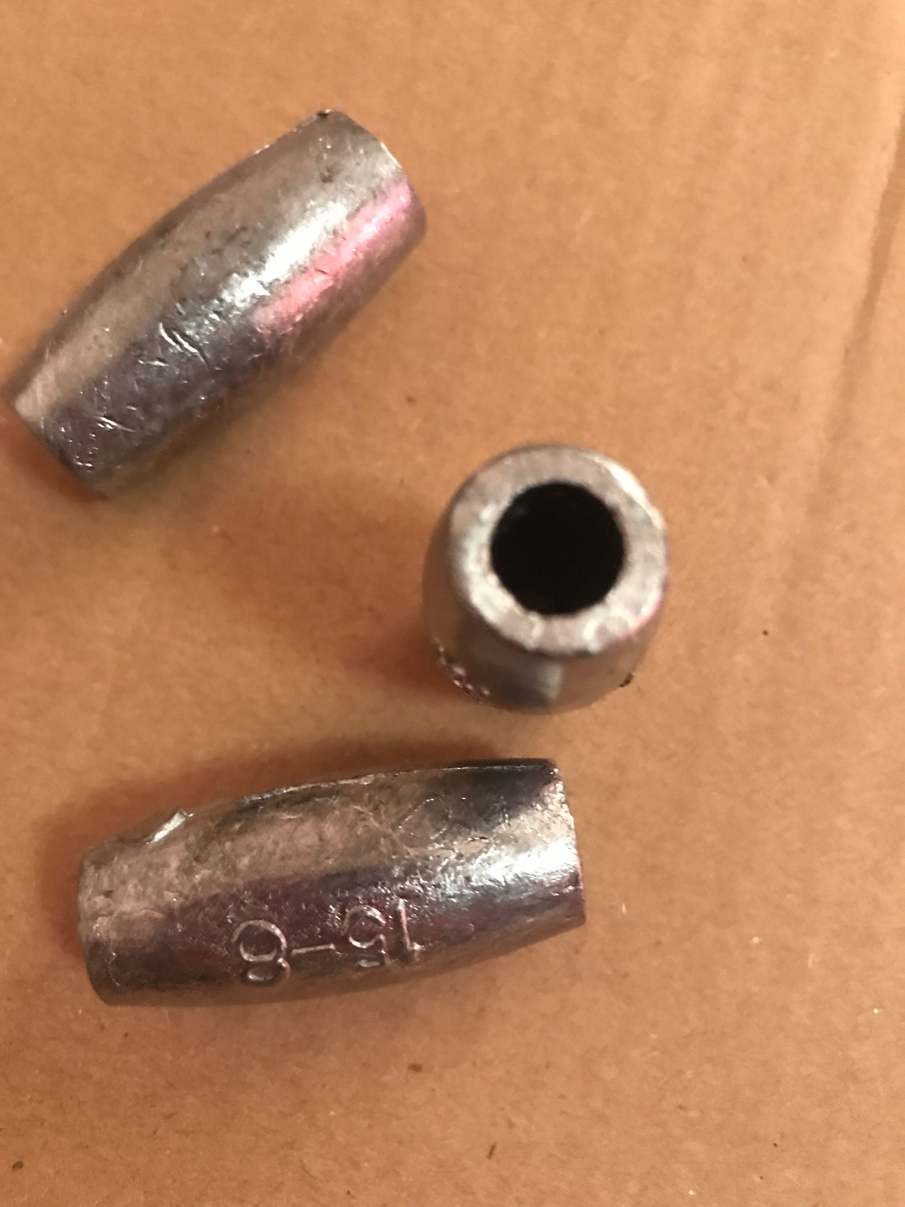 Stone snapper lead pendant 15 25 Number of stone snapper hook stone snapper fishing group matched with stone snapper fishing group