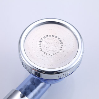 麦小登花洒配件花洒面板密封垫花洒手柄各种配件