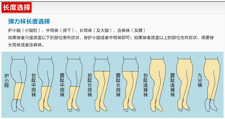 Y tá đích thực bê đặt stovepipe vớ nữ nam chăm sóc y tế bê đặt hai hoặc ba phụ nữ mang thai mùa xuân và mùa thu mỏng vớ đàn hồi