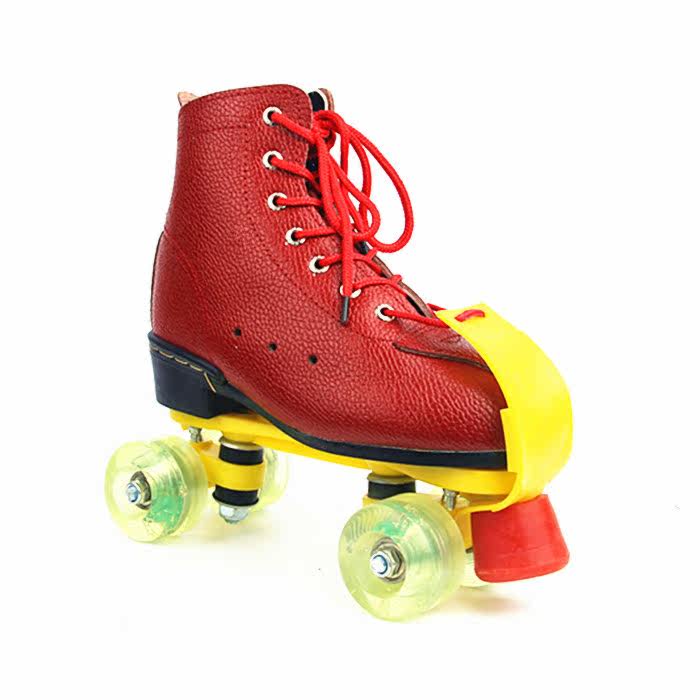 Patins à roulettes - Ref 2582249 Image 13