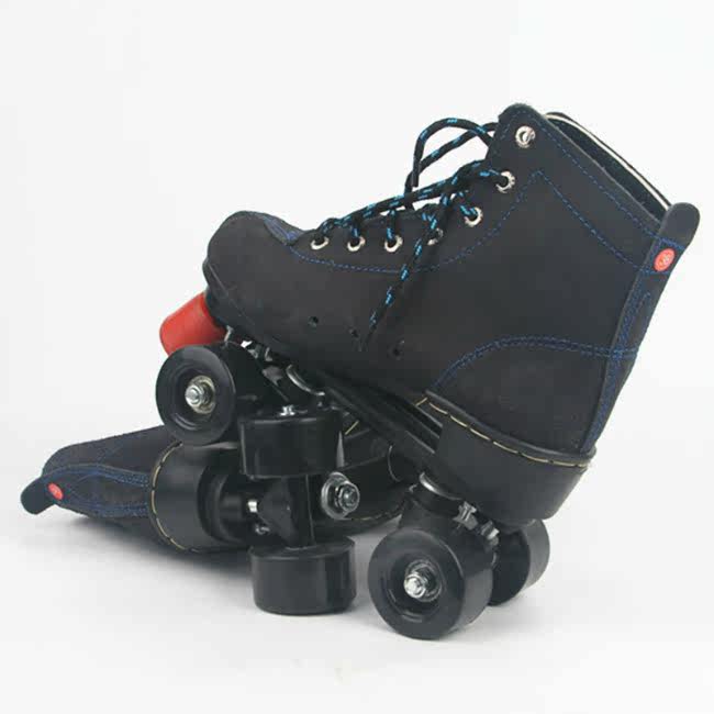 Patins à roulettes - Ref 2579177 Image 19