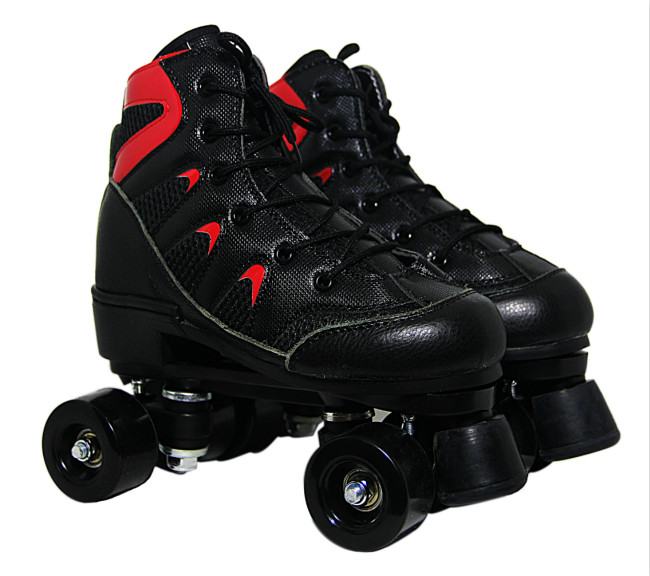 Patins à roulettes - Ref 2587226 Image 10