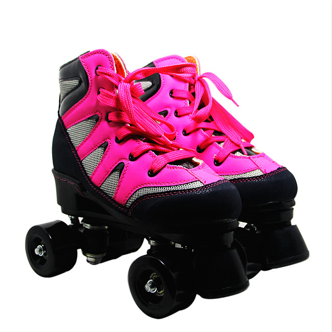 Patins à roulettes - Ref 2587226 Image 8