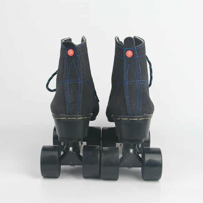 Patins à roulettes - Ref 2579177 Image 18