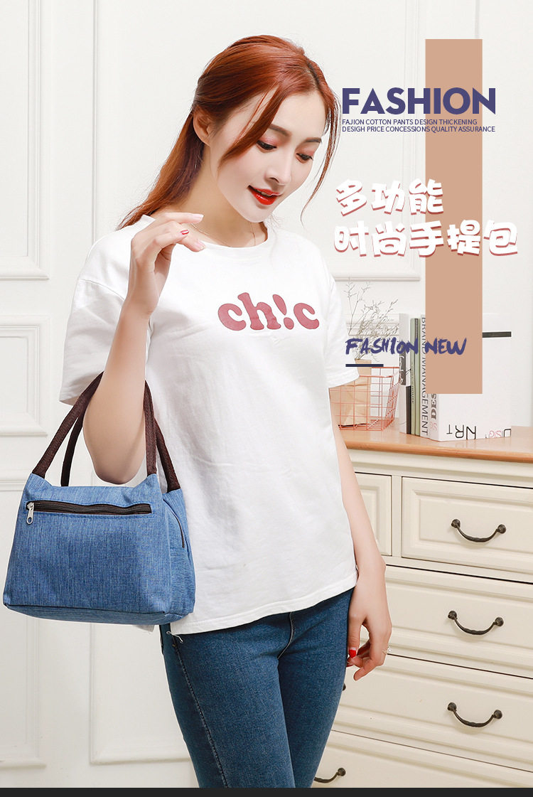 h26Qiv6hyNTv/MvC3kpVwPaG1pe8dHH9OlQc