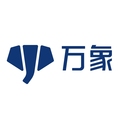 万象工厂直营店