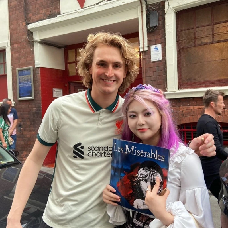 Blokecore Style Polo Sports T-Shirt 2122 Guest Jersey Sora Fan Dock Couple Large Size Jersey