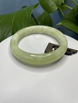Lantian jade bracelet 606162 ring