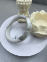 Lantian jade bracelet