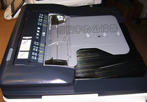 Comay color machine C353 C253 C451 C550 C650 feeder Comay C360 disassembly feeder