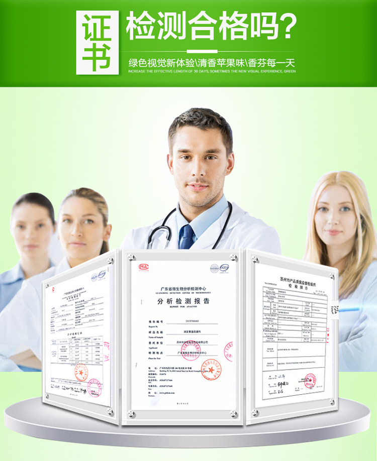 nước tẩy nhà tắm Bền màu xanh Bong bóng Nhà vệ sinh bong bóng màu xanh Tinh thần Táo xanh Nhà vệ sinh trái cây Vệ sinh Nhà vệ sinh Khử mùi Khử mùi - Trang chủ nước tẩy cặn kính nhà tắm