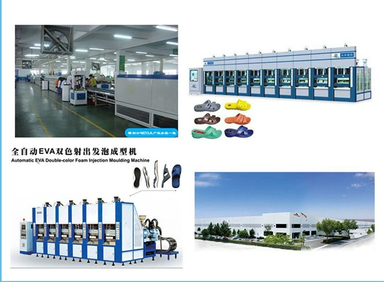 dép chống tĩnh điện Giày y tế mới, dép đi trong phòng mổ chống trượt, giày bảo hộ bác sĩ Baotou, gót nêm tăng cao, giày phòng thí nghiệm y tá dép y tế bitis dép đi trong phòng sạch