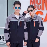 Высококачественное серое плечо Пятое поколение