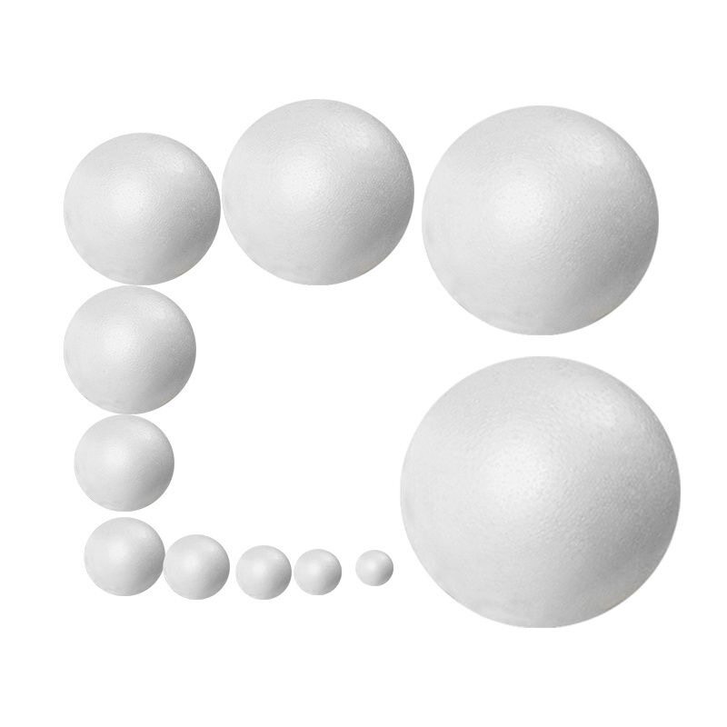星晓幼教手工店的LOGO
