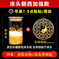 Улучшенные модели с прикроватным с Renshui