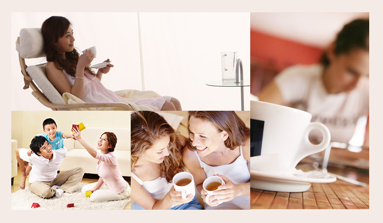 浦 Máy pha cà phê viên nang KP1026 tự động đa chức năng Trà gừng Mỹ KCUP đơn K cốc - Máy pha cà phê máy xay cà phê