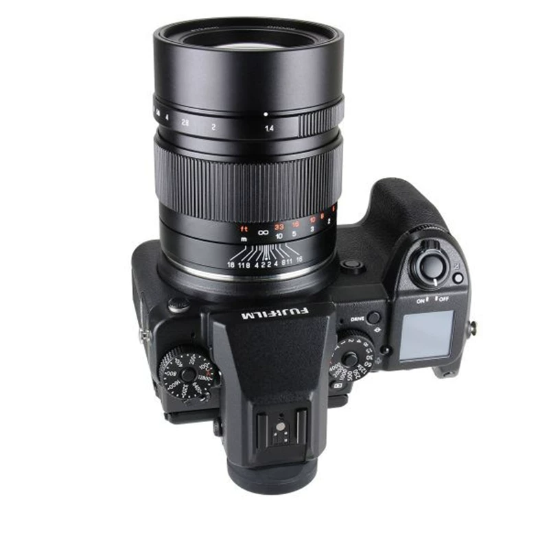 Compatible lens *S *S, optics, 65mm, 50, 50