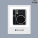 Mini40 Black