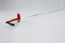 AF saber electric saber sword