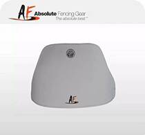 Fencing foil womens chest mens guard childrens guard Universal