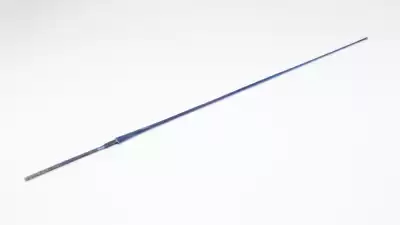 AF color electric saber strip gold Blue