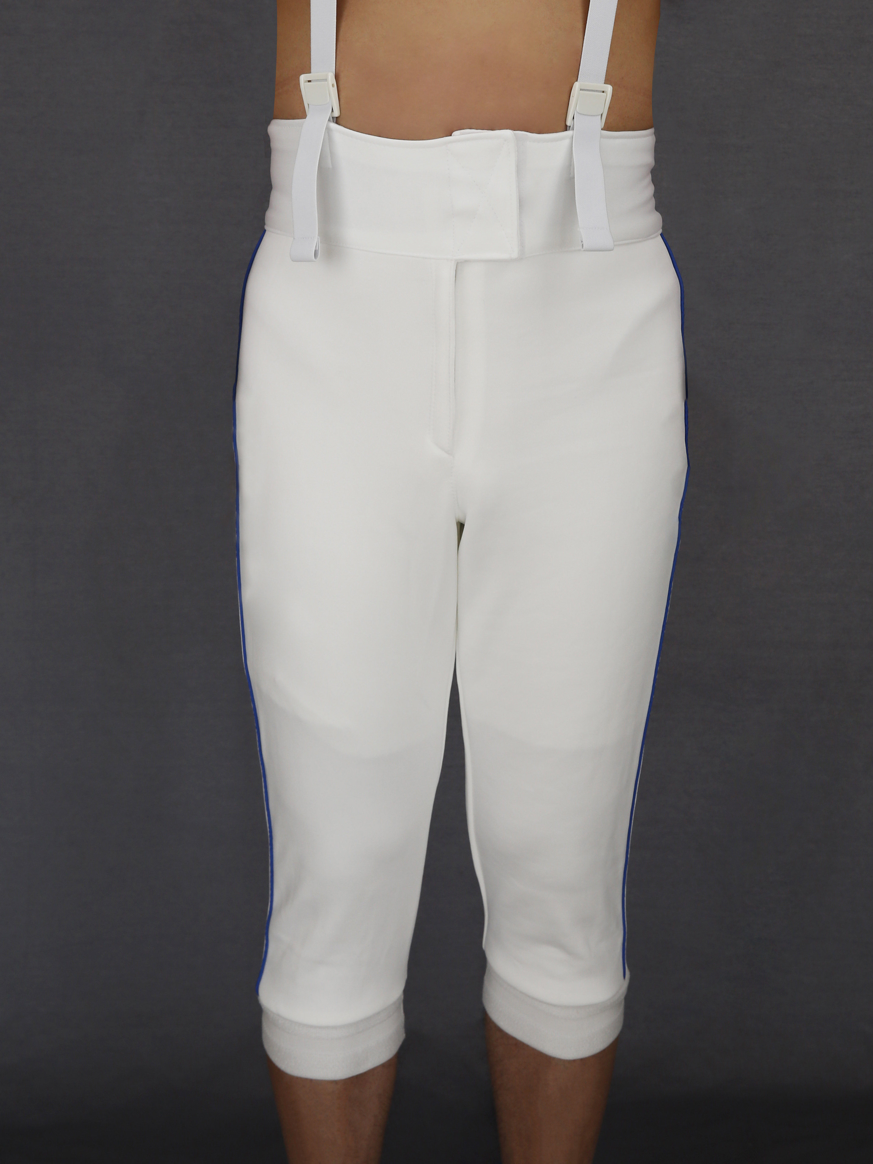 AF Premium Fencing Pants (CE350N)