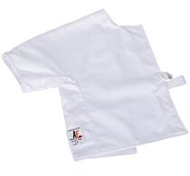 AF fencing suit fencing vest arm guard
