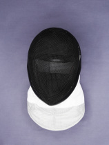 AF foil mask (CE350N)(CFA700N)