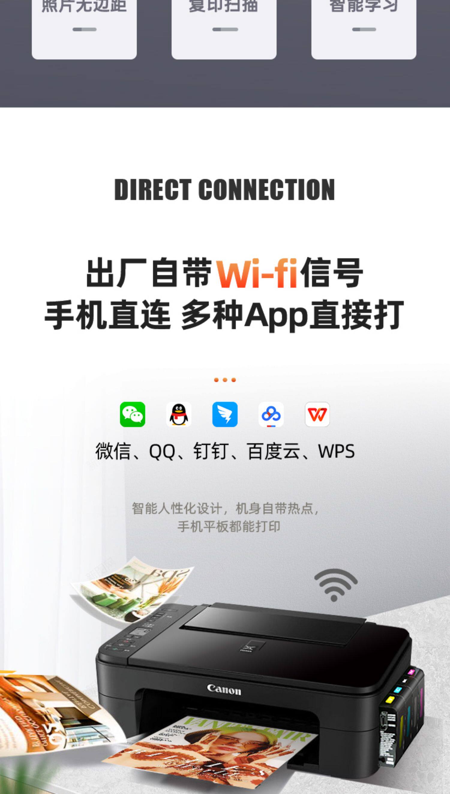 O1CN01JiNZ2q1ubhgO4fY5V_!!258336056.jpg