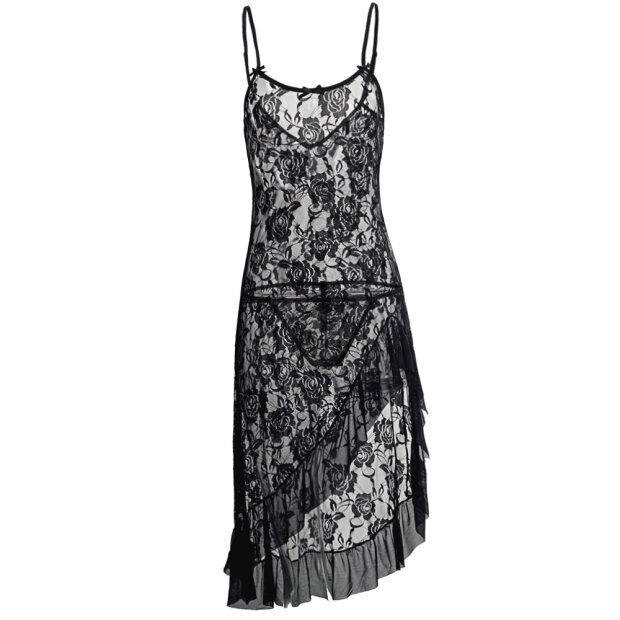 Сексуальное кружевное платье Bodycon Женское платье для вечеринки сексуальное клубная одежда горячая 