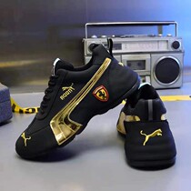 2022 New sports shoes spring and autumn mens shoes running shoes light breathable mesh leisure mens shoes