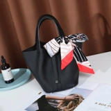 Голова слой ковхид королева нана личих