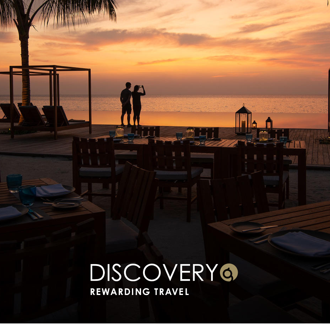 GHA titanium alloy Kakebinski Niegro Pan Pacific Mago Polo Upgrade Member Non-Black Gold Card