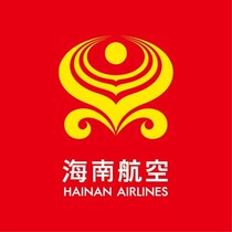 HNA Gold Card Silver Card Challenge Qualification Jinpeng Club Quickly Upgrade Hainan Airlines