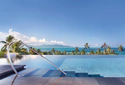 Marriott Bonvoy Platinum SPG Starwood St Regis Ritz-Carlton Sheraton