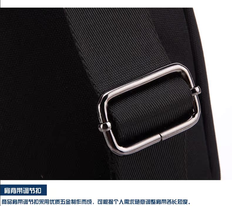 Sac homme - Ref 51599 Image 22