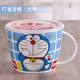 hộp cơm điện arirang	 Bát mì ăn liền có nắp với thìa hoạt hình bát gốm chén bộ đồ ăn dễ thương đặt hộp cơm trưa cho học sinh - Hộp cơm điện sưởi ấm hộp cơm hâm điện