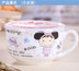 hộp cơm điện arirang	 Bát mì ăn liền có nắp với thìa hoạt hình bát gốm chén bộ đồ ăn dễ thương đặt hộp cơm trưa cho học sinh - Hộp cơm điện sưởi ấm hộp cơm hâm điện Hộp cơm điện sưởi ấm