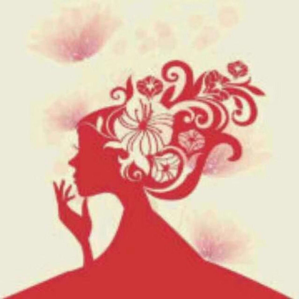 尚妈妈天然草本护肤