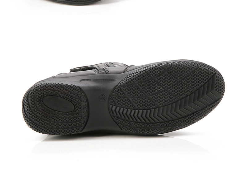 Chaussures moto - Ref 1391116 Image 15