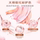 Аромат розы Liby Master Rose - Аромат стирального порошка для стирки, стойкий аромат, Супер аромат, доступный бытовой, Официальный, аутентичный mini 4