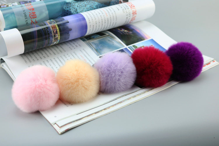 Accessoire coiffure en autre - Ref 1202198 Image 32