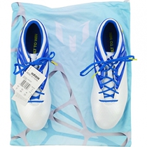 2015 Messi Messi 15 1 Football Boots-FG AG high-end football shoes B34359 DS