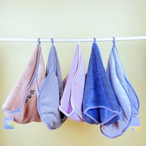 Geek Planet pet dog cat large absorbent towel quick-drying bath towel nano fiber anti-static