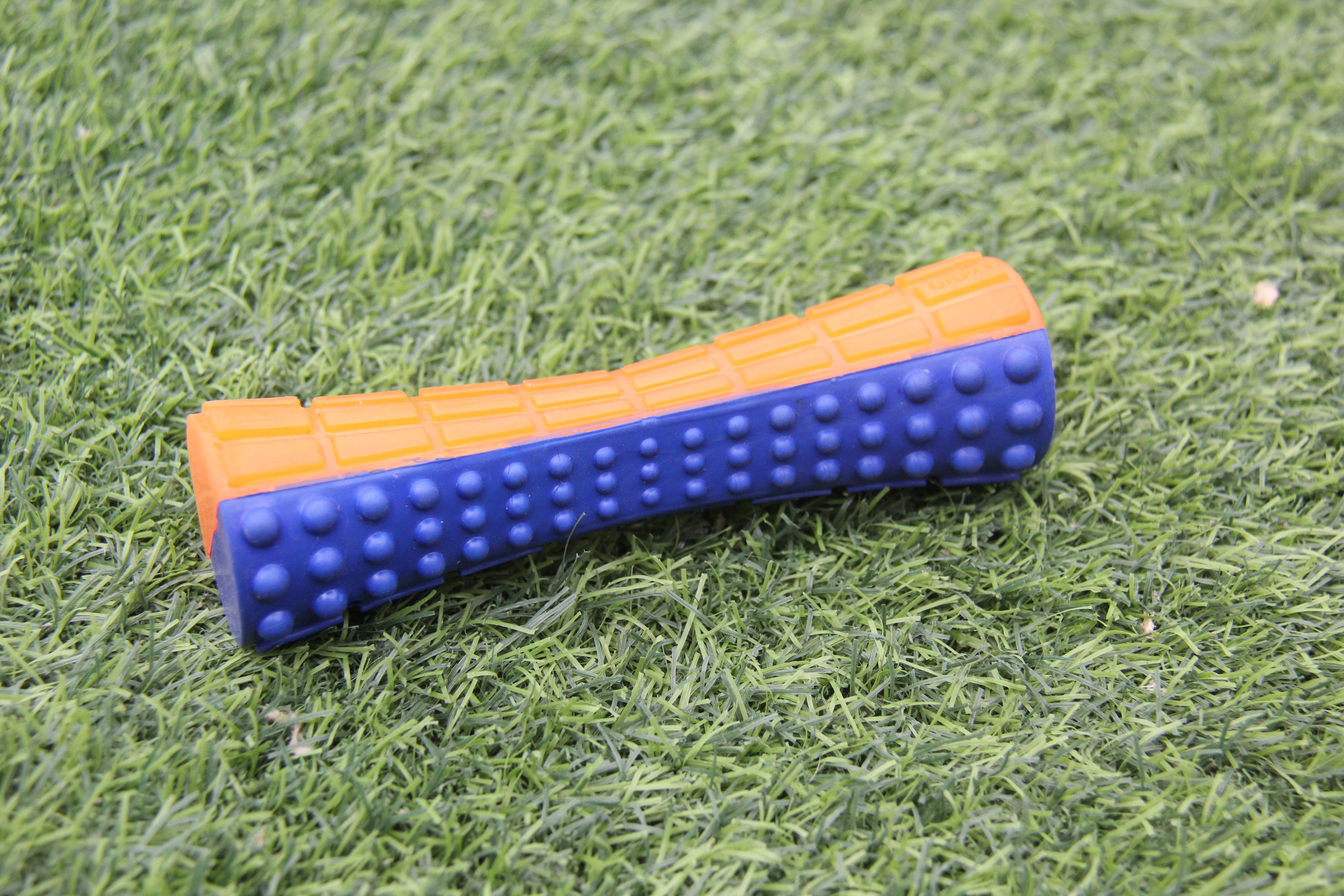 Sierra Pet Expensive for GIGWI Puppy Toy Grinding Tooth Stick Interactive Tour Golden Hair Teddy Pet Toys-Taobao