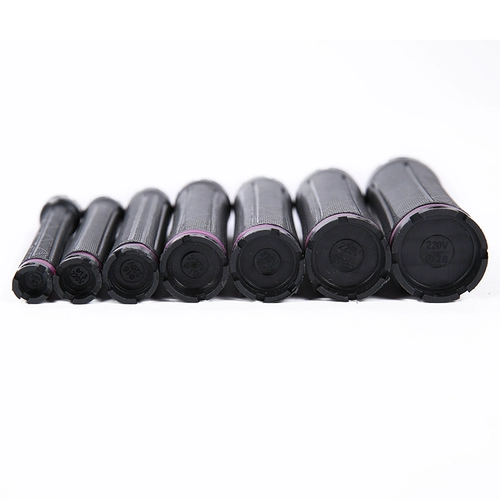 220 В водонепроницаемый взрыв -надежный цифровой цифровой цифровой цифровой цифровой ям