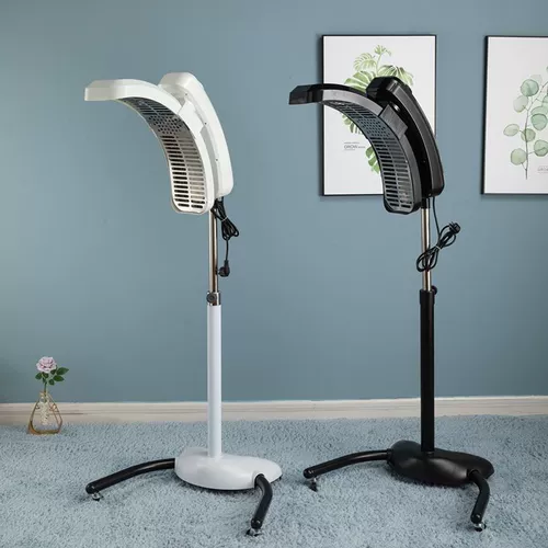 Разогреватель, холодная завивка, ноутбук, новая коллекция, стайлинг