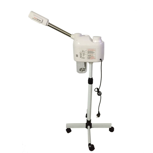 Косметический горячий и холодный спрей, увлажняющий увлажнитель воздуха, для салонов красоты