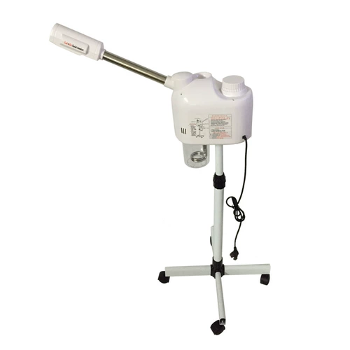 Косметический горячий и холодный спрей, увлажняющий увлажнитель воздуха, для салонов красоты